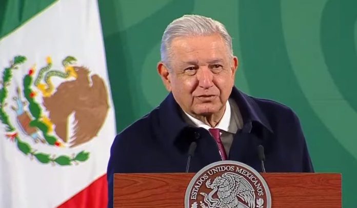 amlo-man-CC-83anera-balance-2021_61cb3265af69f