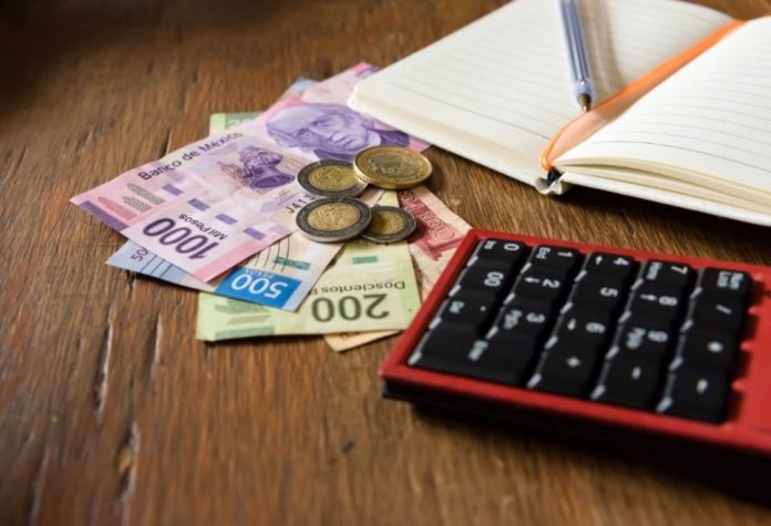 calculo-aguinaldo-impacto-reformas.jpg_1907721025