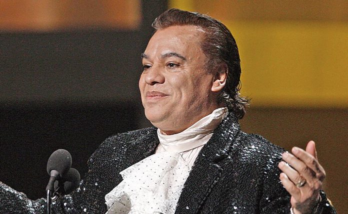 juan_gabriel_joaquin_munoz