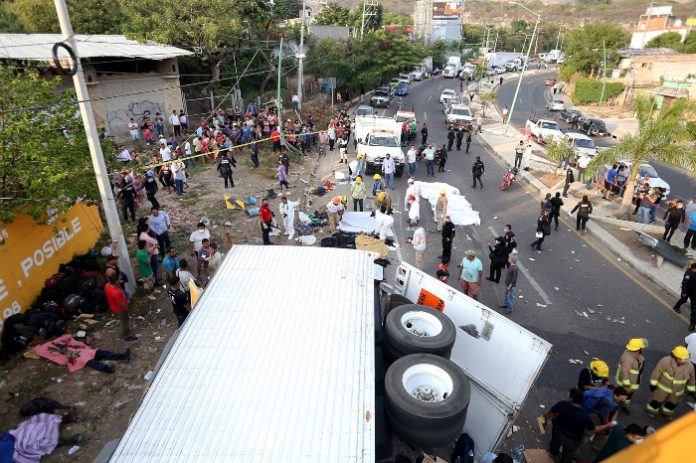 migrantes-efe-3