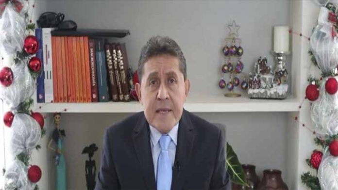 Michoacán el segundo estado más débil en generación de empleos