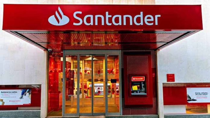 Banco deposita por error más de 3 mil millones de pesos en Navidad