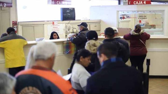 Última semana para obtener 10% de descuento en Predial en Morelia