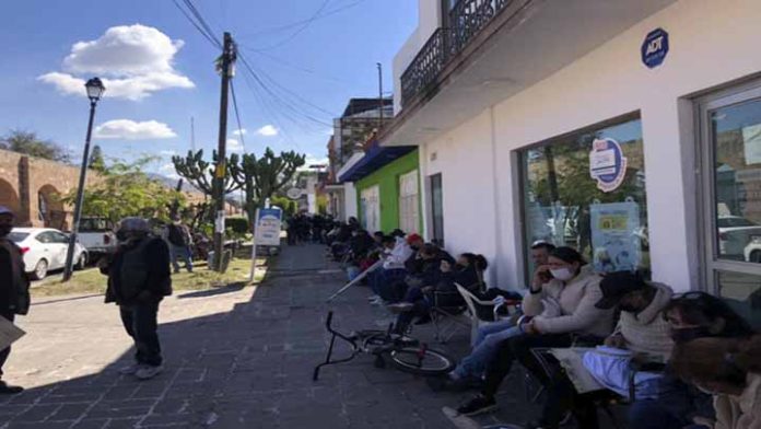 ¡Atención! último fin para el descuento del 30% en pago de reemplacamiento