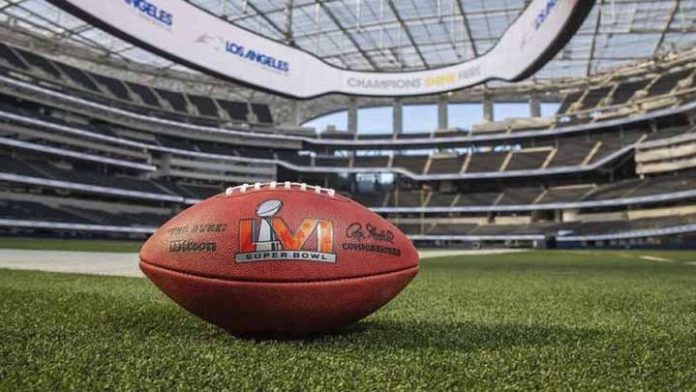 Fan de NFL gana 10 millones por acertar en marcadores