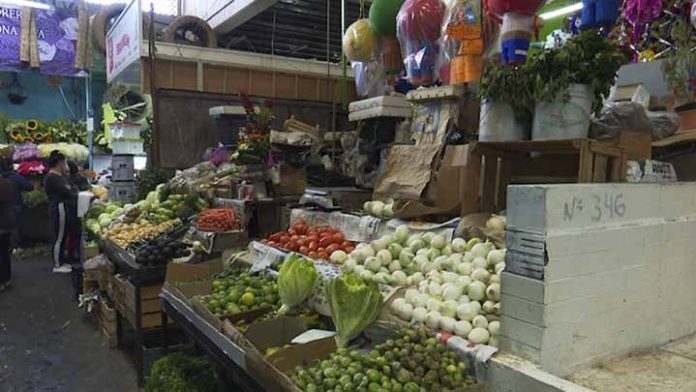 Incrementa en 400% el precio del limón en Michoacán, derivado de la baja producción por la inseguridad