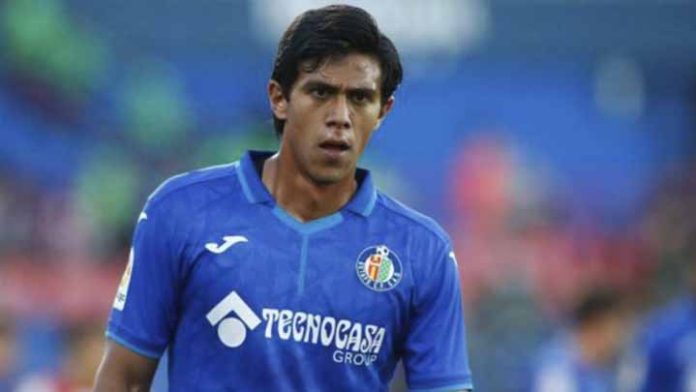 Chivas ofrece a JJ Macías volver a cambio de ir a Qatar 2022