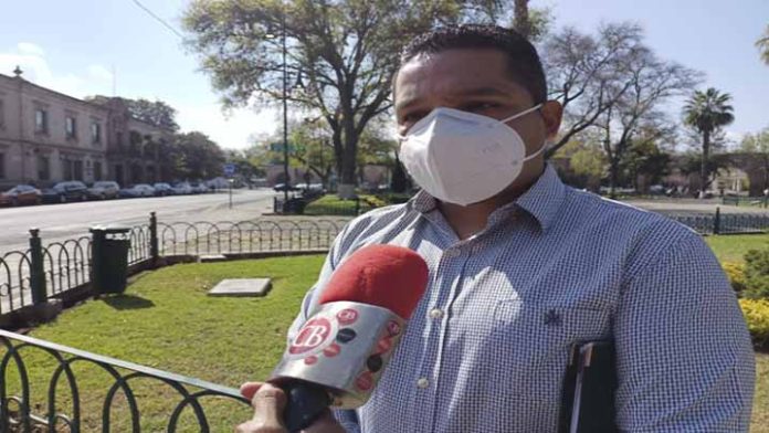 Conductores de Uber denuncian abuso de autoridad por elementos de la policía Michoacán