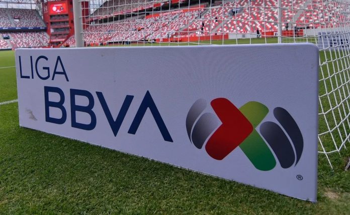 Partidos de Liga MX aplazados por jugadores contagiados de Covid-19