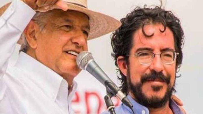 Tras denuncias de acoso sexual, Panamá ya decidió sobre cargo de Pedro Salmerón