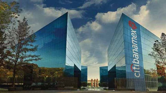 Citi anuncia cierre masivo de operaciones en México