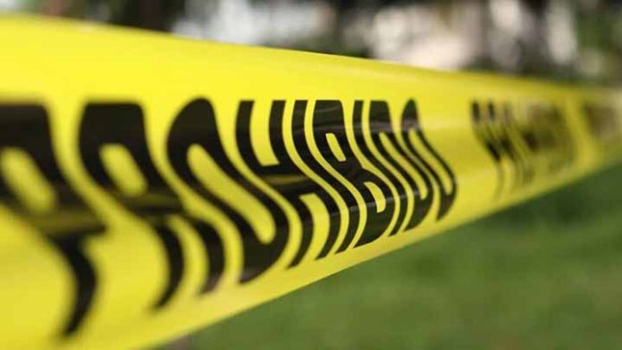 Muere un bebé y un niño de 11 años en matanza de 7 personas