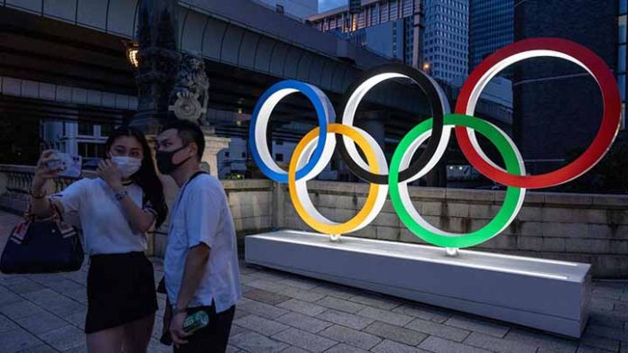 Al momento sin riesgo Juegos Olímpicos de Beijing 2022 ante Covid-19