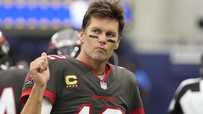 ¡Se retira una leyenda! Tom Brady dirá adiós al emparrillado