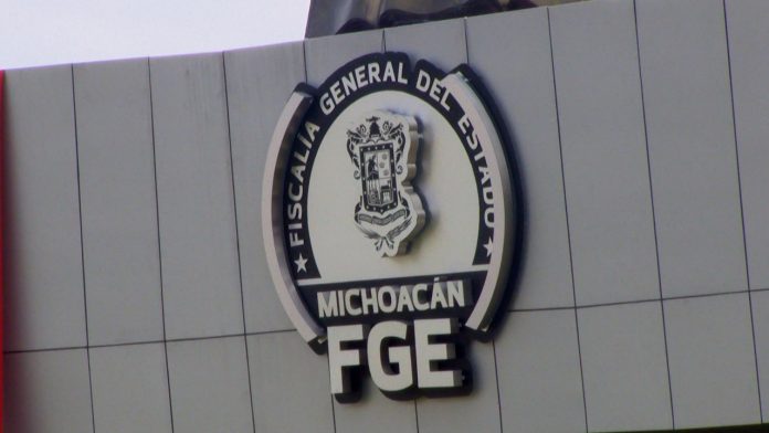 FGE no da seguridad a mujeres para denunciar acoso o abuso sexual