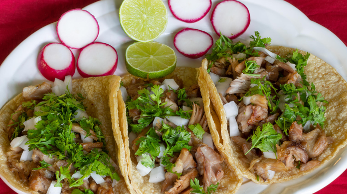 tacos-carnitas-mas-saludables