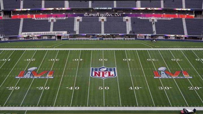 Los tres Super Bowls más dramáticos en la historia de la NFL