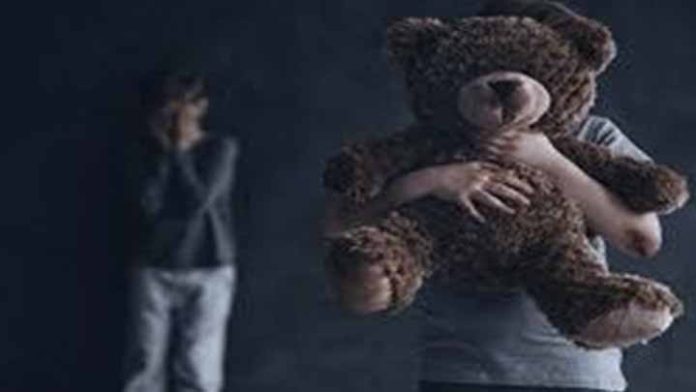 Localizan a niña de 13 años de edad en Zamora, víctima de extorsión telefónica