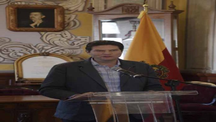 Alfonso Martínez 