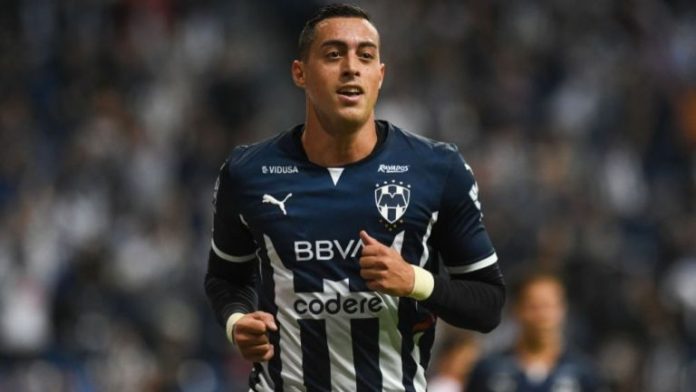 Funes Mori pelea con agentes aduanales; “México es de lo peor”