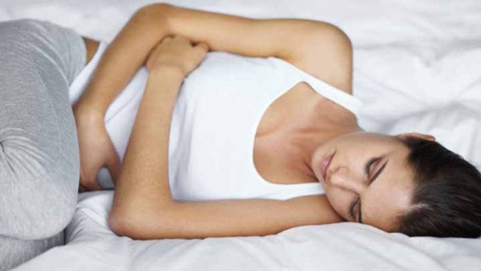 Proponen permiso en trabajo para mujeres por dolores menstruales