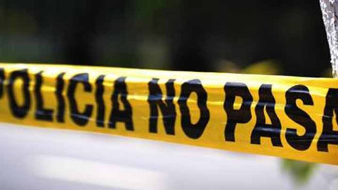 Cuerpos hallados sin vida en Zacatecas eran de universitarios desaparecidos