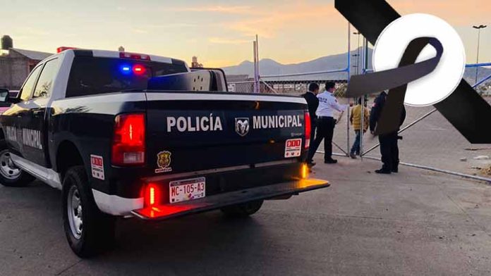 En Morelia, dan 37 años de prisión a homicida de mujer policía