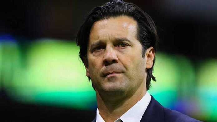 Solari se jugará su puesto ante un Pumas diezmado