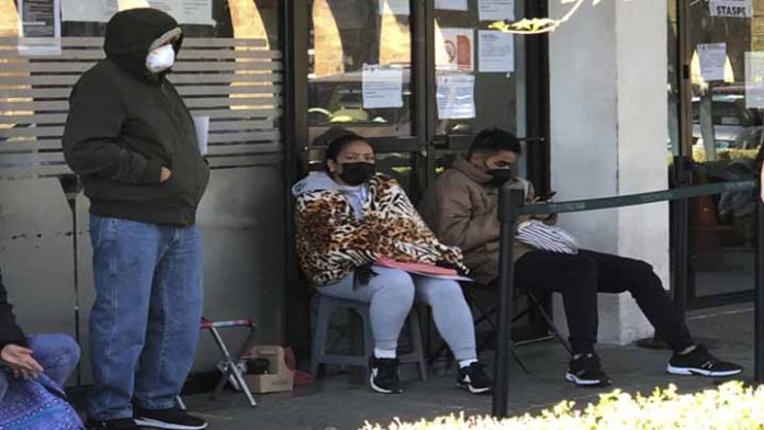 Michoacán registra 11 defunciones y 791 nuevos casos positivos a covid-19