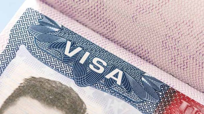 EU reconoce trabajo de mexicanos e incrementará visas temporales en 2022
