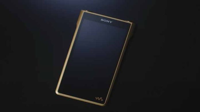 ¡Increíble! Vuelven los Sony Walkman