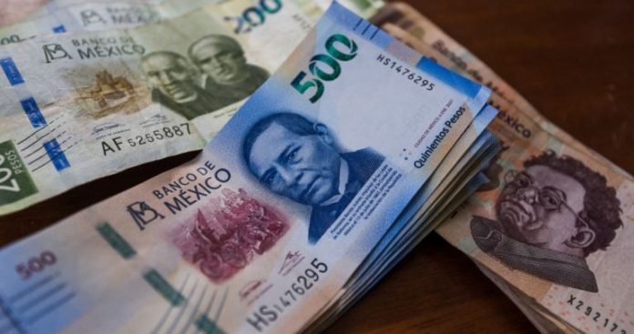 aspectos-de-billetes-1 (1)