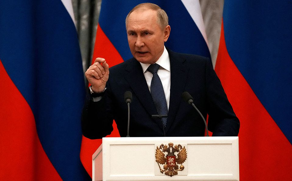 putin-denuncio-otan-brindando-armamento