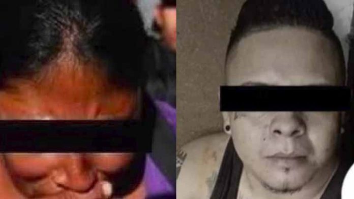 Madre llora muerte de su hijo que, “solo salió a asaltar”