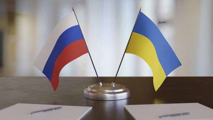 Rusia toma medidas ante las sanciones de Europa