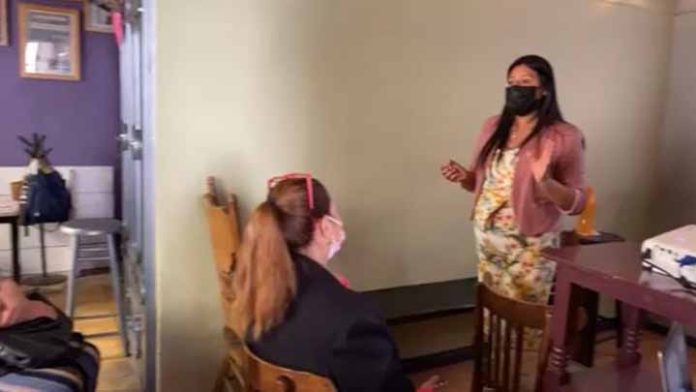 “Mujer Moreliana” un espacio para mujeres emprendedoras