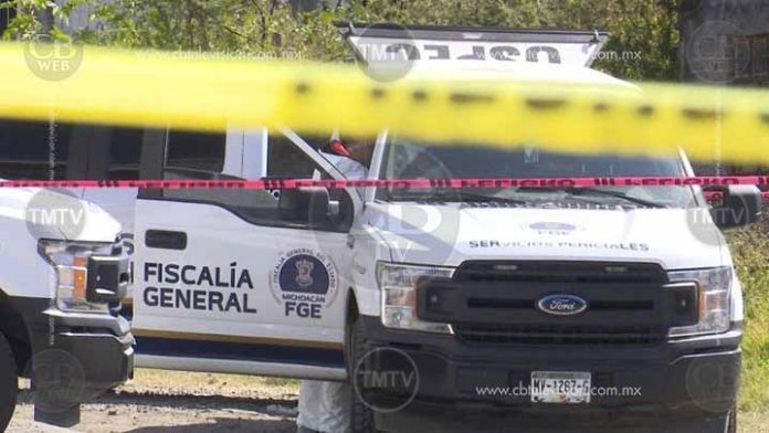 Balean a un hombre en Villas del Pedregal y sobrevive