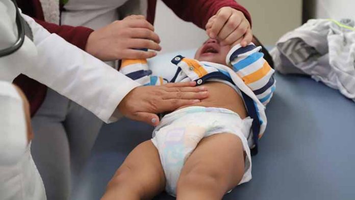 Recomendaciones para evitar enfermedades gastrointestinales en temporada de calor
