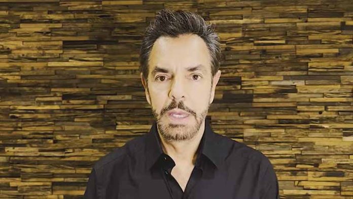 Desechan queja de Morena por mensaje de famosos sobre el Tren Maya