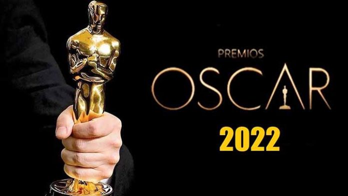 Premios Oscar 2022: cuándo y dónde verlos