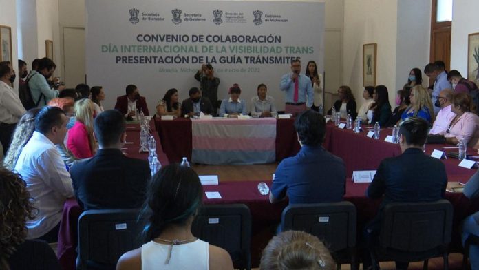 Se aprobó 