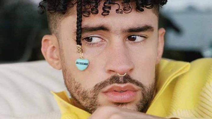 Moreliana encuentra boletos de Bad Bunny y busca al dueño