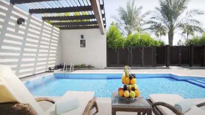 Conoce el lujoso hotel en el que se hospedará la Selección Mexicana en Qatar