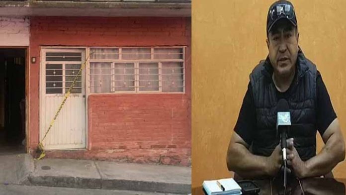 El Gobierno Municipal de Zitácuaro condena el asesinato del periodista Armando Linares López