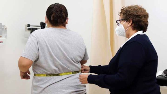 Trastorno por atracón se atiende de forma gratuita en Michoacán