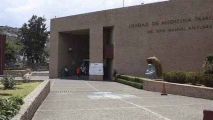 Fallecen 2 pacientes con hemodiálisis por presunta deficiencia en el IMSS: Morelia