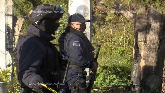 Mujer se drogaba y violaba a hermanitos de 9 y 7 años