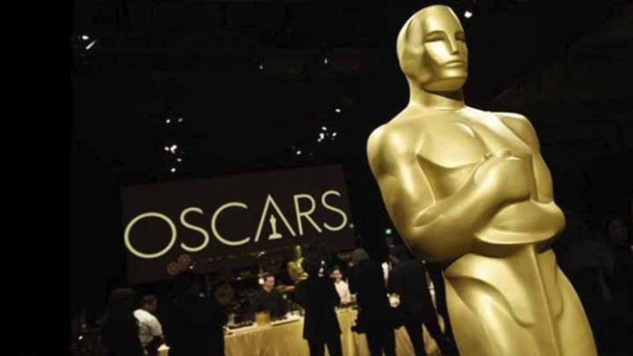 Lo mejor de los Premios Oscar 2022 a través de TikTok