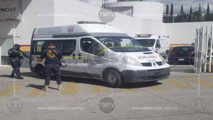 Suman ocho periodistas asesinados en México