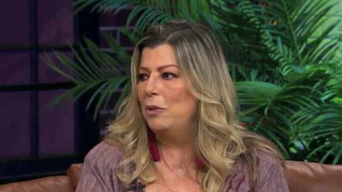 Margarita “La Diosa de la Cumbia”, revela que sufrió abuso sexual por parte de su padre